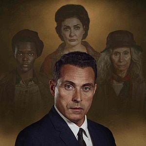 Foto O Cavalo Amarelo