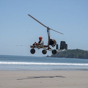 Foto Os Grande Escapistas