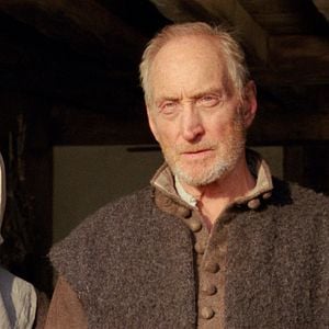 Foto Fanny Lye Deliver'd