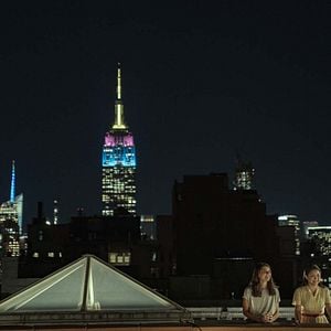 Foto Para Todos os Garotos 3: Agora e Para Sempre