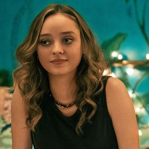 Foto Para Todos os Garotos 3: Agora e Para Sempre