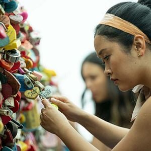 Foto Para Todos os Garotos 3: Agora e Para Sempre