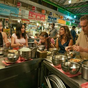 Foto Para Todos os Garotos 3: Agora e Para Sempre