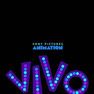 Foto A Jornada de Vivo