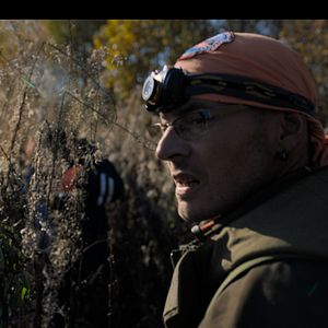 Foto A Viúva das Sombras