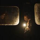 Foto A Viúva das Sombras