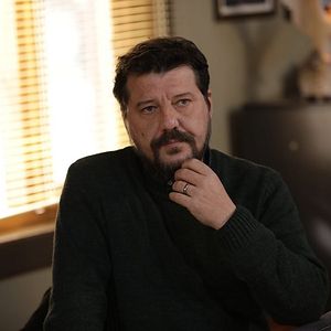 Foto Ramo: Entre o Amor e o Poder