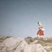 Foto My Mexican Bretzel