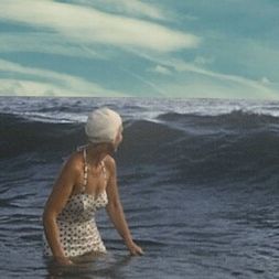 Foto My Mexican Bretzel