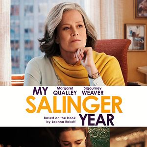 Foto Meu Ano em Nova York