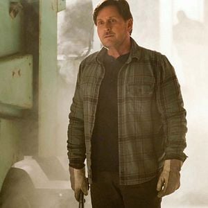 Foto Virando o Jogo dos Campeões