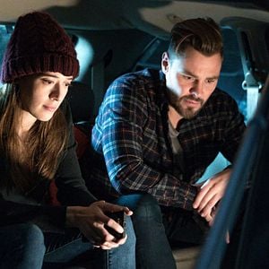 Foto Marina Squerciati