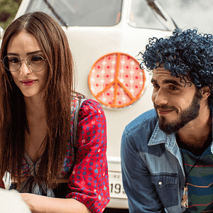 Foto Turma da Mônica - Lições