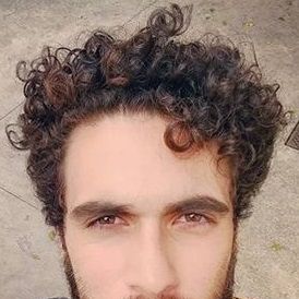 Foto Gustavo Merighi