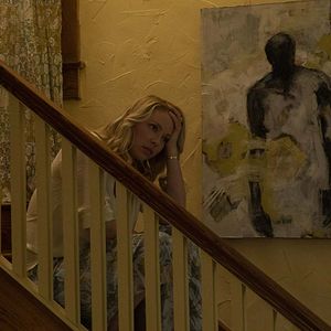 Foto Katherine Heigl