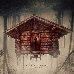 Foto O Outro Lado do Lago