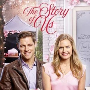 Foto Nossa História de Amor