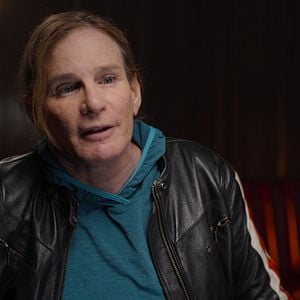 Foto Night Stalker: Tortura e Terror