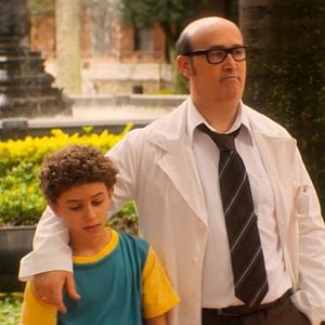 Foto A Ausência que Seremos