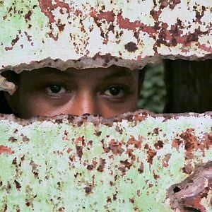 Foto Ayiti mon amour