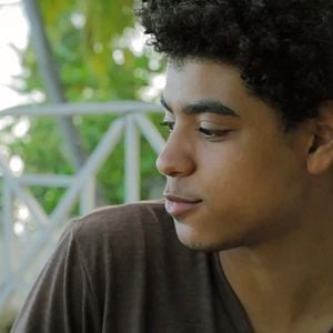 Foto Ayiti mon amour