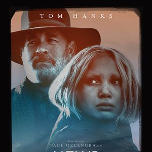 Foto Relatos do Mundo