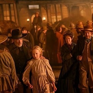 Foto Relatos do Mundo