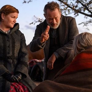 Foto Mare Winningham