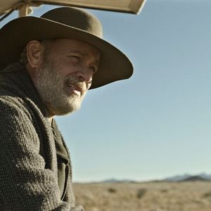 Foto Relatos do Mundo