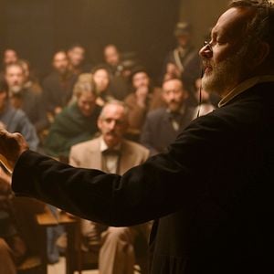 Foto Relatos do Mundo