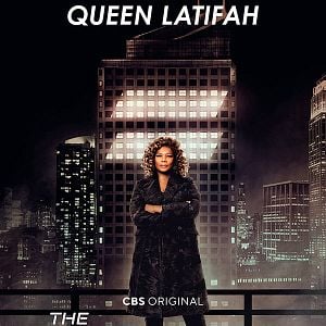 Foto The Equalizer (2021)