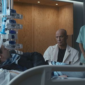 Foto Heiner Lauterbach