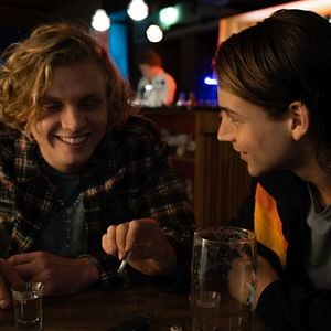 Foto Johannes Nussbaum