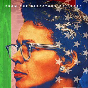 Foto Meu Nome é Pauli Murray