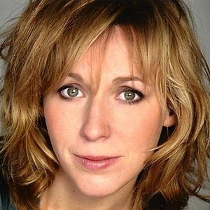 Foto Méliane Marcaggi