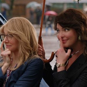 Foto Amigas para Sempre