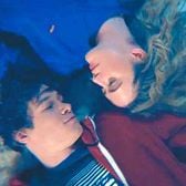 Foto O Mapa das Pequenas Coisas Perfeitas