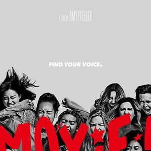 Foto Moxie: Quando as Garotas Vão à Luta