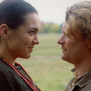 Foto Amarras do Amor