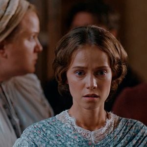 Foto Amarras do Amor