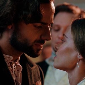 Foto Amarras do Amor