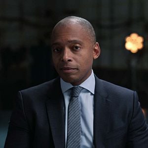 Foto EUA: A Luta pela Liberdade