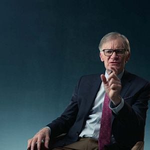 Foto EUA: A Luta pela Liberdade