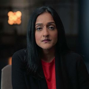 Foto EUA: A Luta pela Liberdade