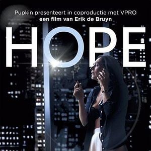 Foto Uma Mulher Fatal