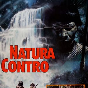 Foto Sede de Aventura