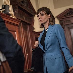 Foto Evil - Contatos Sobrenaturais