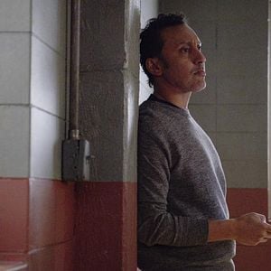 Foto Evil - Contatos Sobrenaturais