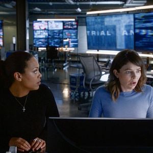 Foto Jaime Lee Kirchner