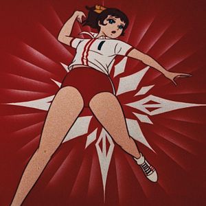 Foto As Bruxas do Oriente